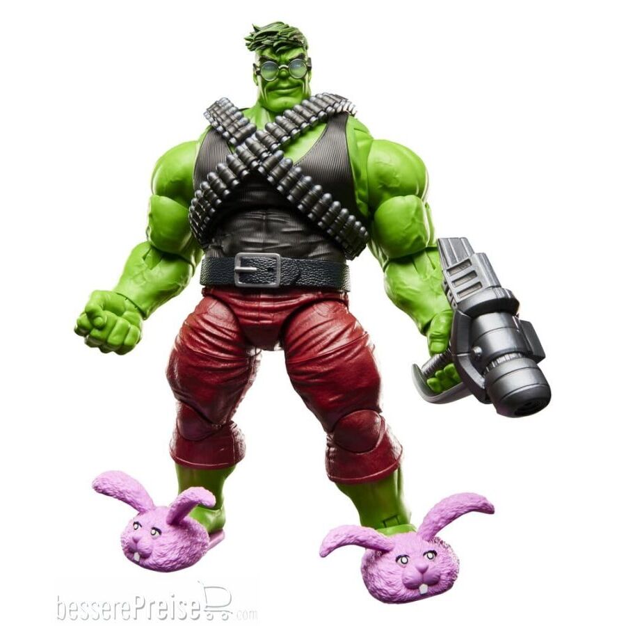 Hasbro HASG2405