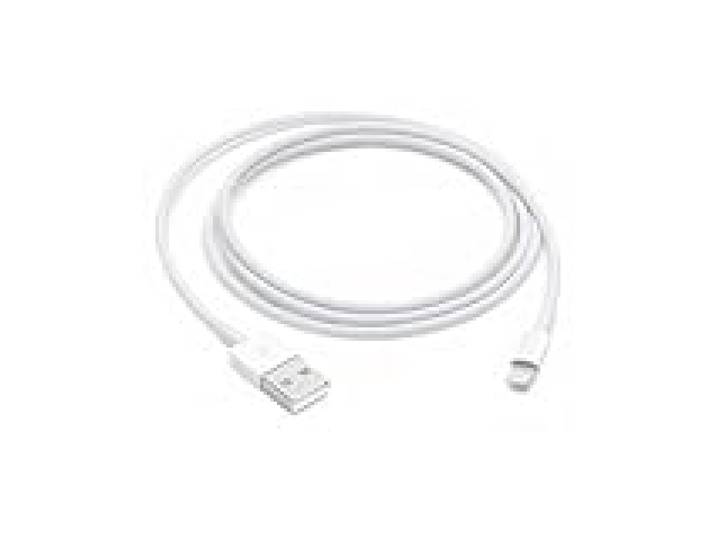 Apple Câble Lightning vers USB (1 m) ​​​​​​​
