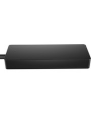 HP 4K USB-C Multiport Hub P (6G842AA)