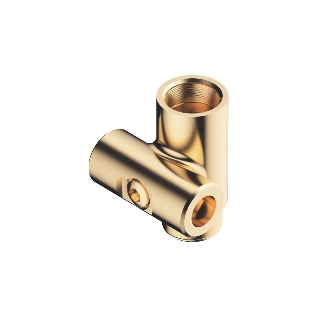 Dornbracht Umstellung Ersatzteile 90170904610 9017090461090
