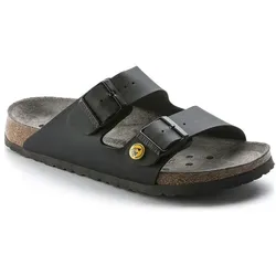 Birkenstock, Sicherheitsschuhe, Arizona (36)