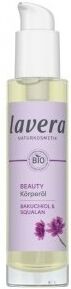 Lavera Bakuchiol Squalene Beauty Oil 100 ml
