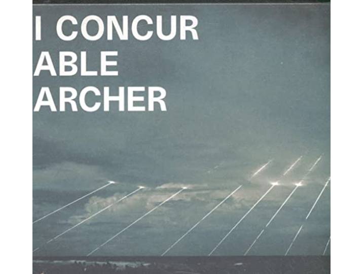 Able Archer