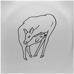 Indigo Press, Schallplatten, Hey!Tonal (Hey!Tonal)