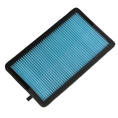Bestprice Innenraumfilter [Hersteller-Nr. 31475593] für BMW, Alpina