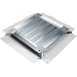 Tehalit Universal Bodendose UDH3050080