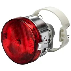 Jokon SN 65 Nebelschlussleuchte 12 V / 21 W