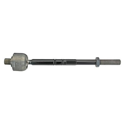 Meyle Axialgelenk, Spurstange [Hersteller-Nr. 0160310009] für Mercedes-Benz