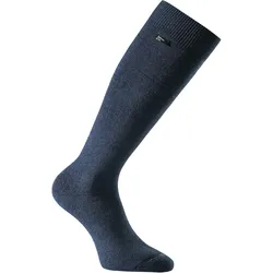 Rohner, Herren, Sportsocken, Thermal (42 - 44), Blau