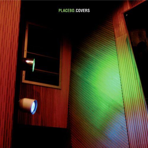 Placebo - Covers - Preis vom 14.10.2026 23:07:16 h