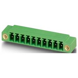 Phoenix Contact 1827952 Leiterplatten-Grundleiste 50 St.