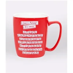 Nadwyraz, Tasse, com Tasse