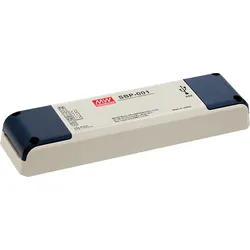 MW SBP-001 - Programmiergerät, für MEAN WELL Batterieladegeräte