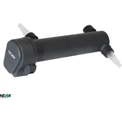 NEWA Light UVC advance 24W (Salzwasser, Süsswasser), Aquarium Filter