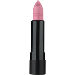 ANNEMARIE BÖRLIND Lipstick - rosa