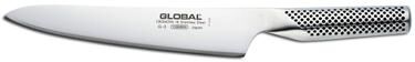 "Global 8 1/4"" Classic Carving Knife"