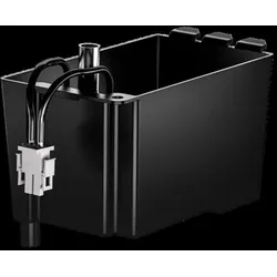 Rittal SK Elektrische Kondensatve SK 3355.720