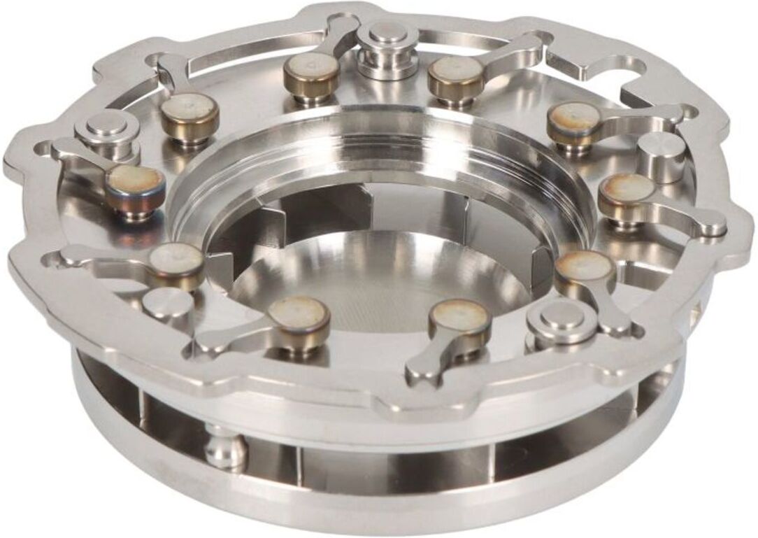 Lenkrad, variable Turbogeometrie EVORON EVNR0046