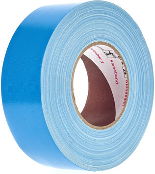 Gerband Tape 251 Blue Blau