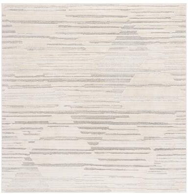 SAFAVIEH Elmhurst Anneleen Modern & Contemporary Rug