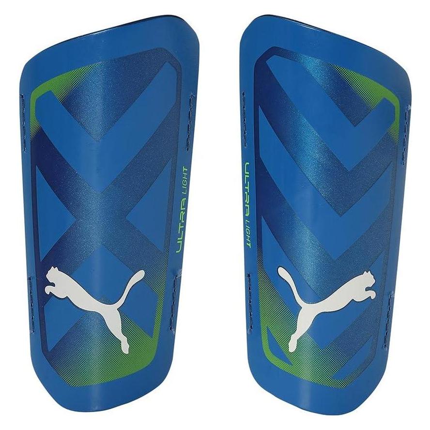 Puma ULTRA Light Strap (XS) (030875_06)