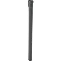 Ostendorf HTsafe HTsafe-Rohr 170040 DN/OD 32, 1000 mm