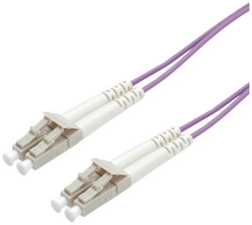 ROLINE 21158754 InfiniBand/fibre optic cable Kabel & Adapter Zubehör Sonstige
