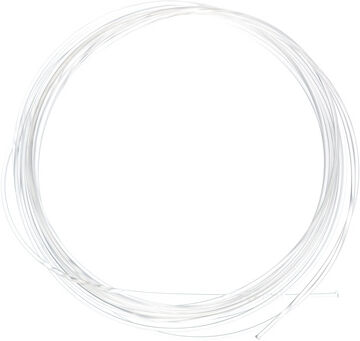 Thomann Large Theorbo Bass String A1