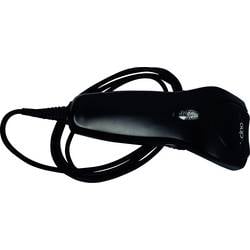 Chauvin Arnoux P01102066B Barcode-Scanner 1 St.