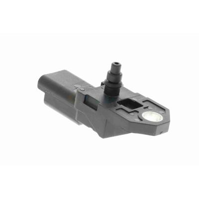 VEMO Sensor, Saugrohrdruck Original Qualität v22720164 für DS
