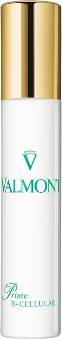 VALMONT Prime B-Cellular 30 ml