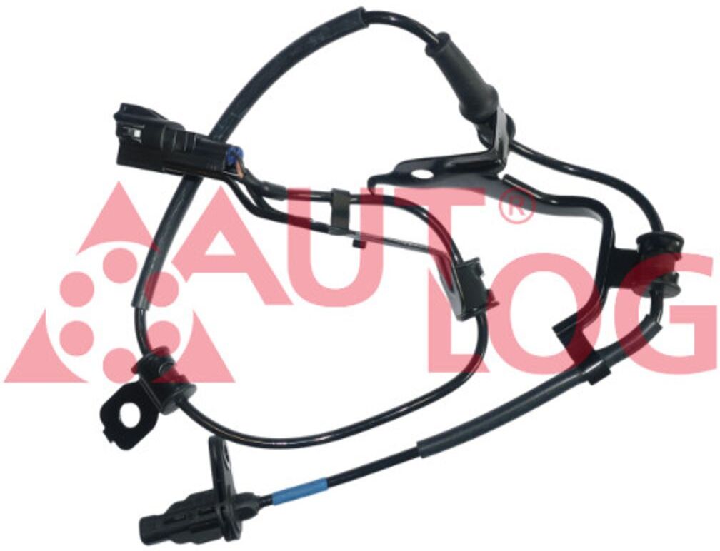 Sensor, Raddrehzahl AUTLOG AS5836