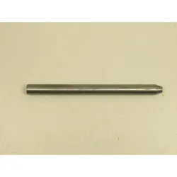 Unicraft Stift WPP 75E