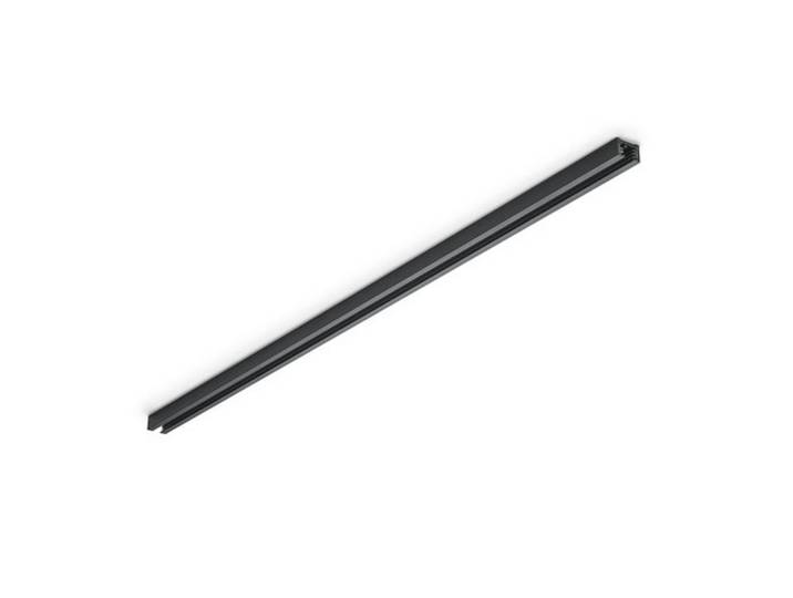 SCHIENENSYSTEM 700332 DUOLINE SCHIENE