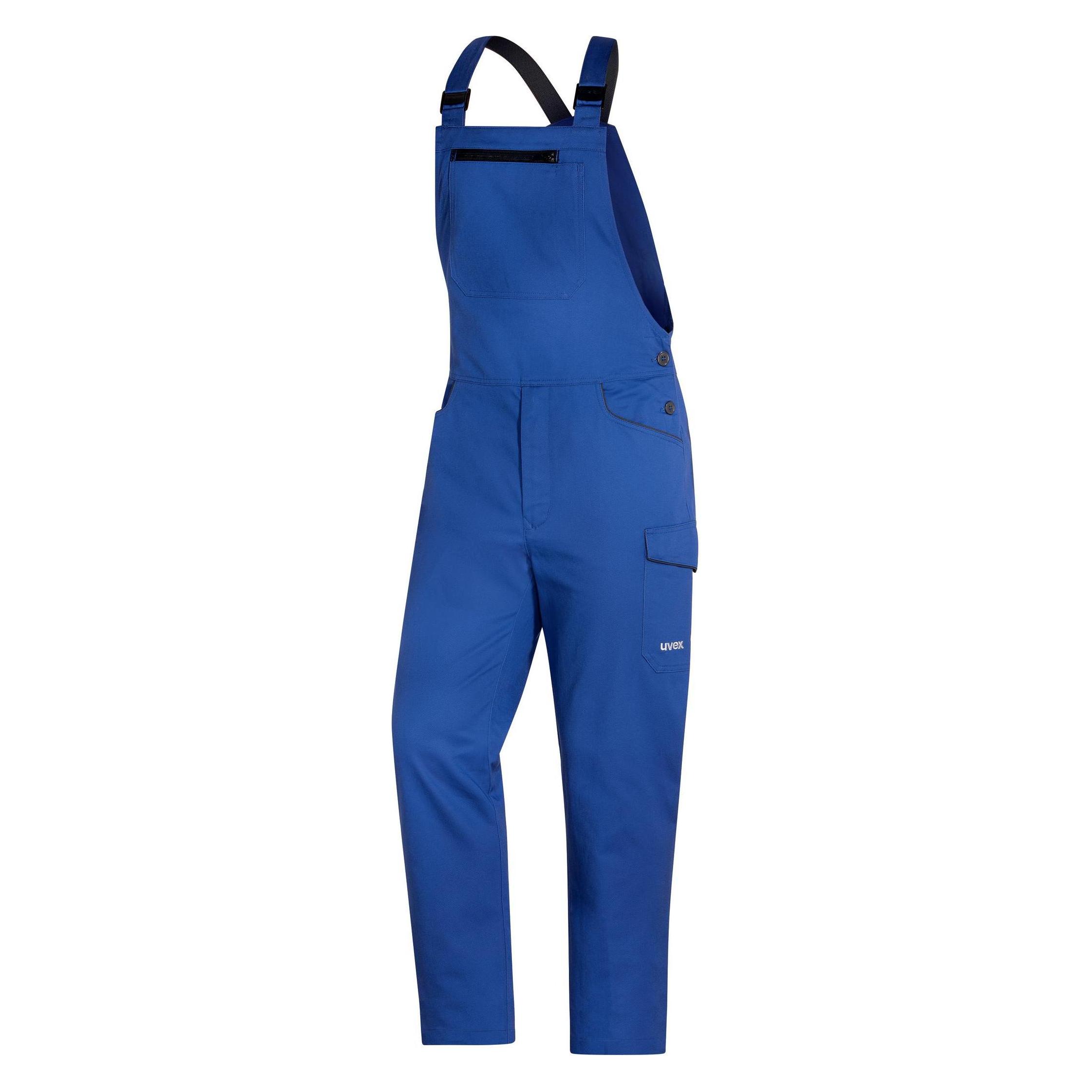 Uvex H-Latzhose 7048 (94) (7040420)