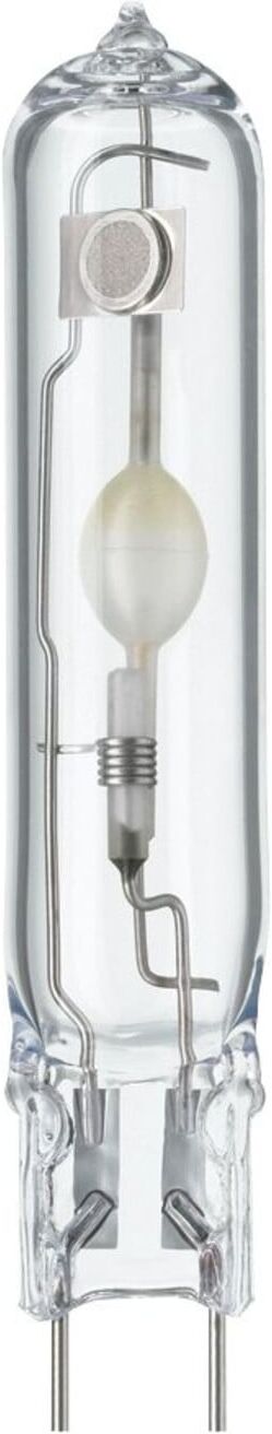 Philips Entladungslampe G8.5 CDM-TC Elite 35W 942 (16366400)