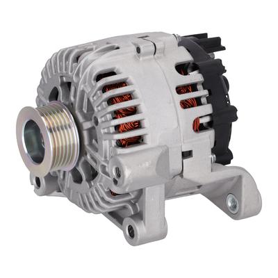 FEBI BILSTEIN Generator 188743 für BMW