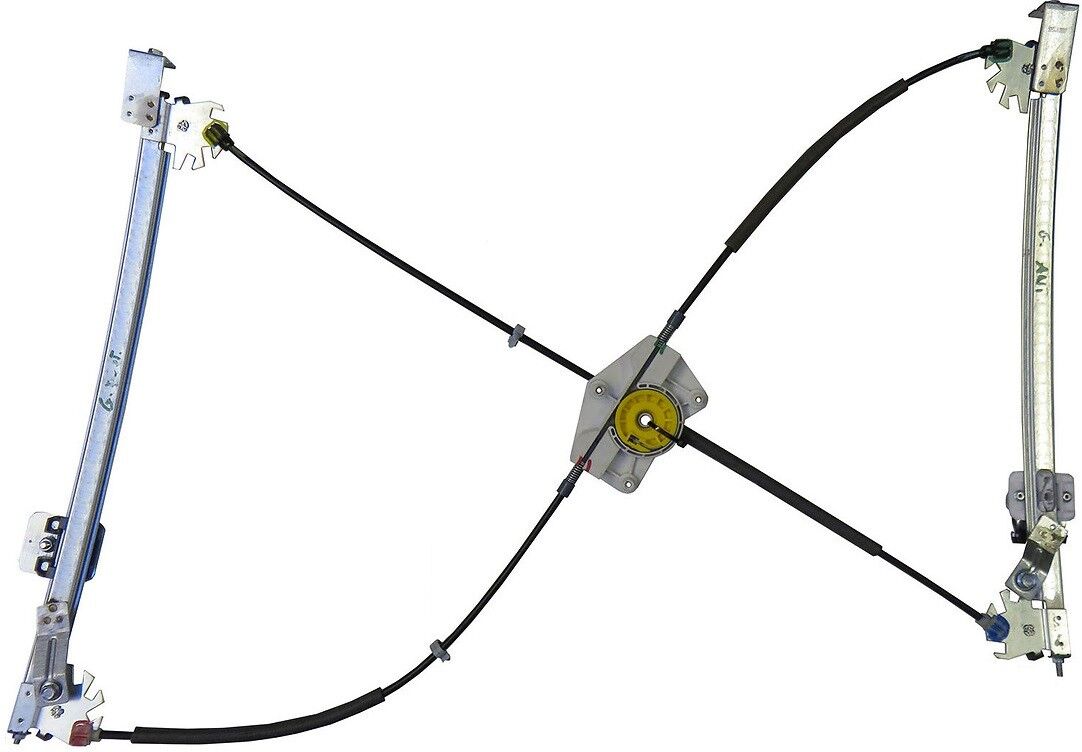 PROCARO PR14-1395 Fensterheber