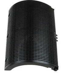 Oase BG Schwenkfilter 3 für Aquarius Fountain (27285)
