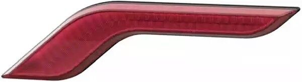 HELLA 2SB 013 399-011 Rear light cluster