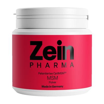 Optimsm Pulver 400 g