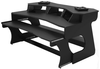 Zaor Miza X2 Flex Anniversary Black
