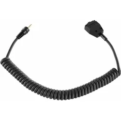 Shape C200RE, Audiokabel