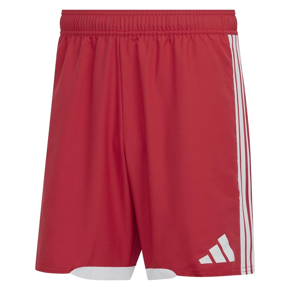 Adidas Herren-Tiro-Wettkampf-Spielshorts (L) (ADIKA6179_000)