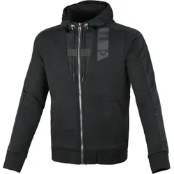 Macna Granyte Damen Zip Hoodie M