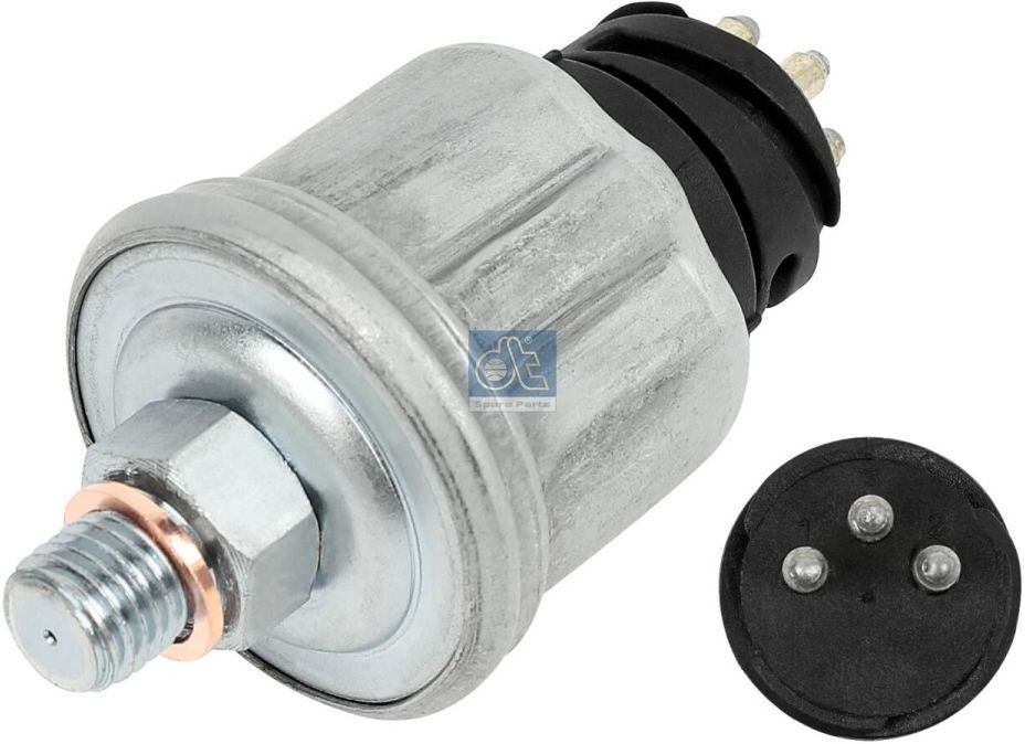 Sensor DT Spare Parts 3.70002