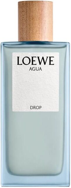 Loewe Agua Drop EDP 100 ml