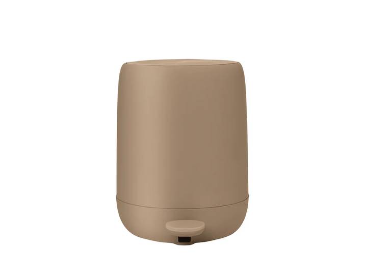 Blomus - Sono Treteimer 3L, tan