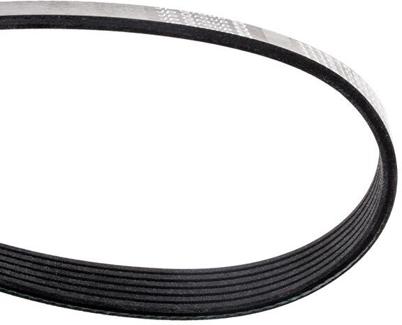 JP GROUP 1118106200 Serpentine belt