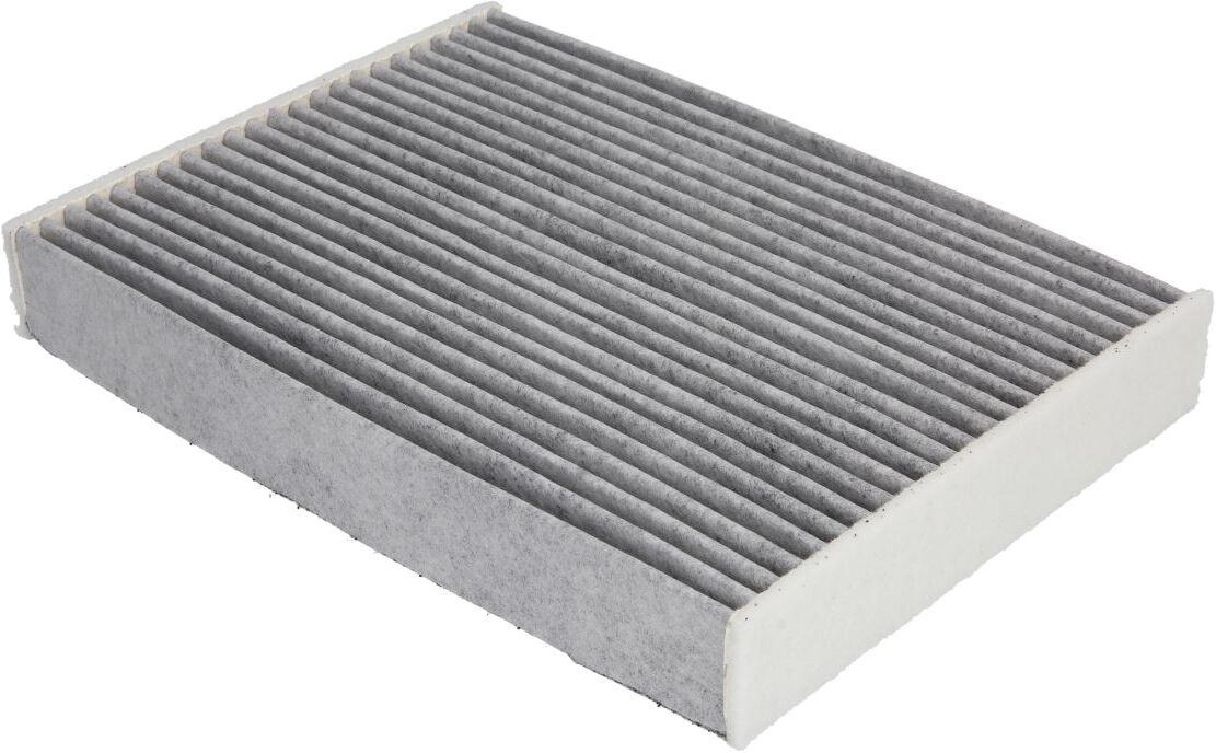Purro Filtro cabina PUR-PC2045C